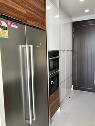 Jardin (D21), Condominium #160652422